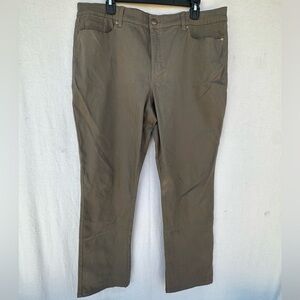 Bandolino  brawn Pants  # A1